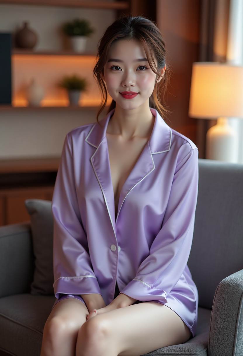 电视剧长风渡口剧照